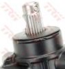 TRW JRP656 Steering Gear